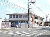 【郵便局】末吉郵便局まで1600ｍ