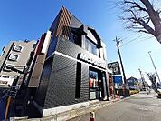 【その他】マクドナルドまで850ｍ