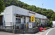 【幼稚園】狩小川保育園まで300ｍ