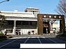 周辺：【駅】武蔵境駅まで3600ｍ