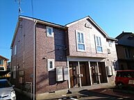 石川県河北郡内灘町字ハマナス1丁目143：物件画像／大東建託リーシング株式会社 金沢店