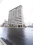 広島県福山市入船町2丁目：物件画像／大東建託リーシング株式会社 福山店