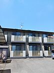 広島県福山市春日町3丁目8-38：物件画像／大東建託リーシング株式会社 福山店