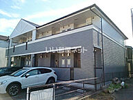 愛知県一宮市花池4丁目：物件画像／大東建託リーシング株式会社 一宮店