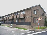 京都府城陽市寺田西ノ口29-1：物件画像／大東建託リーシング株式会社 南草津駅前店