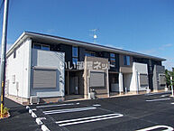茨城県鹿嶋市大字平井1316-8：物件画像／大東建託リーシング株式会社　神栖店