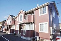 茨城県牛久市猪子町字原992番地683：物件画像／大東建託リーシング株式会社 牛久店