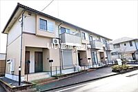 茨城県土浦市川口2丁目：物件画像／大東建託リーシング株式会社 土浦店