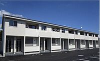 茨城県土浦市西真鍋町：物件画像／大東建託リーシング株式会社 土浦店