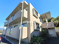 京都府福知山市字堀：物件画像／大東建託リーシング株式会社 南草津駅前店