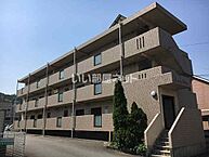 京都府福知山市石原3丁目：物件画像／大東建託リーシング株式会社 南草津駅前店