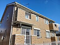 兵庫県丹波市氷上町新郷711番地1：物件画像／大東建託リーシング株式会社 福知山店