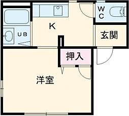 ホームズ でお部屋探し コーポ オリーブ 1階 101 1k 賃料4万円 23 賃貸アパート住宅情報 物件番号 取扱い不動産会社 大東建託リーシング株式会社 福知山店