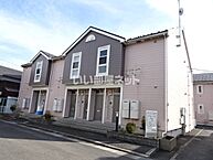 京都府舞鶴市字円満寺：物件画像／大東建託リーシング株式会社 西舞鶴駅前店