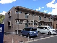 京都府舞鶴市清道新町：物件画像／大東建託リーシング株式会社 西舞鶴駅前店