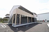 茨城県神栖市砂山1357-116：物件画像／大東建託リーシング株式会社　神栖店