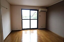 JR常磐線 土浦駅 4.2kmの賃貸アパート 1階1Kのリビング/ダイニング