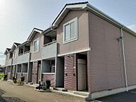福井県大飯郡おおい町本郷：物件画像／大東建託リーシング株式会社 西舞鶴駅前店