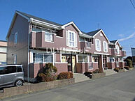 茨城県龍ケ崎市平台1丁目9-8：物件画像／大東建託リーシング株式会社 守谷店