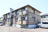 茨城県龍ケ崎市松ケ丘1丁目6-13：物件画像／大東建託リーシング株式会社 牛久店