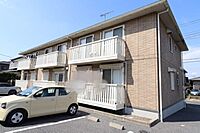 茨城県鹿嶋市大字宮津台145-31：物件画像／大東建託リーシング株式会社　神栖店