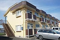 茨城県水戸市平須町：物件画像／大東建託リーシング株式会社 水戸店