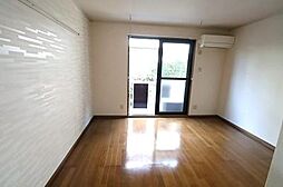 JR常磐線 土浦駅 バス15分 土浦工業高校前下車 徒歩9分の賃貸アパート 1階1Kのリビング/ダイニング