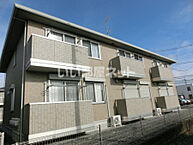 茨城県石岡市府中5丁目9-26：物件画像／大東建託リーシング株式会社 石岡駅前店