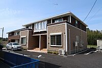 茨城県土浦市中都町1丁目：物件画像／大東建託リーシング株式会社 土浦店
