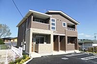 茨城県水戸市千波町：物件画像／大東建託リーシング株式会社 水戸店
