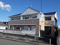 茨城県石岡市石岡2丁目：物件画像／大東建託リーシング株式会社 石岡駅前店