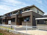 茨城県筑西市玉戸：物件画像／大東建託リーシング株式会社 下館店
