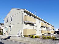 茨城県土浦市神立中央5丁目30-4：物件画像／大東建託リーシング株式会社 土浦店