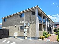 京都府亀岡市千代川町小川1丁目3番23号：物件画像／大東建託リーシング株式会社 桂店