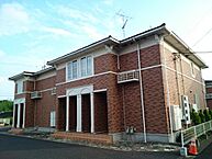 茨城県かすみがうら市下稲吉：物件画像／大東建託リーシング株式会社 土浦店