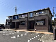佐賀県唐津市原1258番地1：物件画像／大東建託リーシング株式会社 唐津店