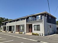佐賀県唐津市浜玉町浜崎2183番地：物件画像／大東建託リーシング株式会社 唐津店