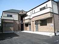 佐賀県唐津市東城内：物件画像／大東建託リーシング株式会社 唐津店