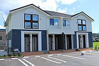 佐賀県唐津市神田2100番地：物件画像／大東建託リーシング株式会社 唐津店