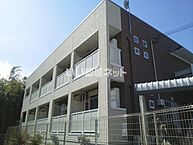 京都府八幡市美濃山宮ノ背：物件画像／大東建託リーシング株式会社 京都店