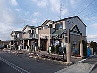 京都府綴喜郡井手町大字井手小字北玉水：物件画像／大東建託リーシング株式会社 京都店