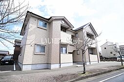 ポラリスＮ−Ｖ