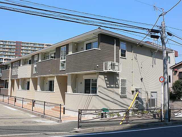 1 / 2