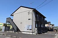 茨城県常総市本石下3824-3：物件画像／大東建託リーシング株式会社 守谷店