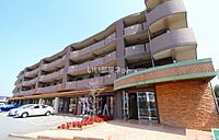 兵庫県神戸市西区玉津町出合200-2：物件画像／大東建託リーシング株式会社 神戸店