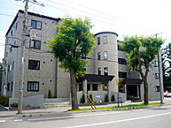 北海道帯広市東六条南12丁目1番1号：物件画像／大東建託リーシング株式会社 千歳店