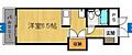 モンテメール学園前2階2.0万円