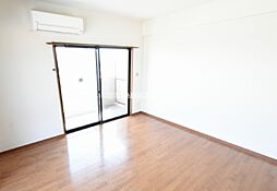 ＡＲＫ鳥栖 304 3階1Kのリビング/ダイニング