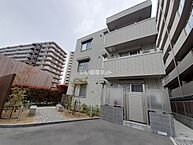 大阪府吹田市江の木町12番3：物件画像／大東建託リーシング株式会社 茨木店