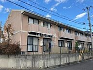 兵庫県神戸市須磨区東落合3丁目28番17号：物件画像／大東建託リーシング株式会社　三宮店